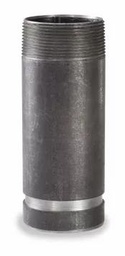 [3804607] 1-1/2 X 6 TXG ADAPTER NIPPLE