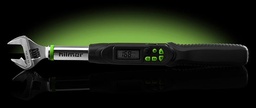 [4552750] TORQUE WRENCH DIGITAL ADJUSTABLE