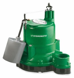 [1520620] SUMP/EFF 1/2HP 115V 10 CORD SW50A1