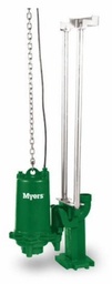 [1529500] EZ-OUT LIFT OUT SYSTEM 2"X2"EZ