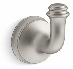 [2972820] Bellera Robe Hook