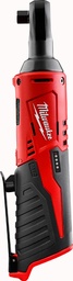 [4520223] M12 3/8 Ratchet (Tool Only)