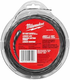 [4515925] .080 X 150 Trimmer Line