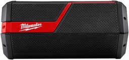 [4526222] M12 M18 WIRELESS SPEAKER