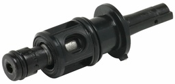 [5451600] PRICE PFISTER CARTRIDGE