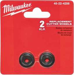 [4526455] 2PK REPL WHEELS