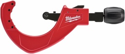 [4526966] 3-1/2" QUICK ADJUST CUTTER