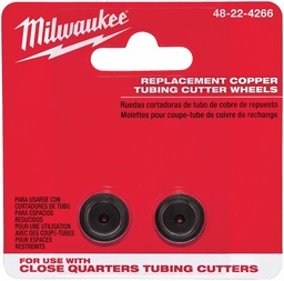 [4526495] 2PK REPL WHEEL