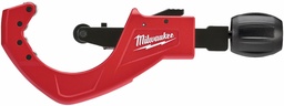 [4526965] 2-1/2" QUICK ADJUST CUTTER