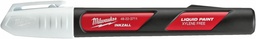 [4526697] Paint Marker
