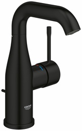 [3090681] Essence Single Hole Bathroom Faucet