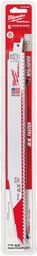[4518186] BLADE 5T 12L AX 5PK