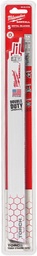 [4518475] BLADE 14T 12L TORCH 5PK