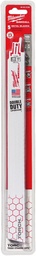 [4518460] BLADE 18T 12L TORCH 5PK