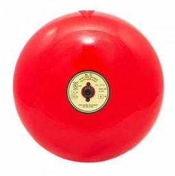[3804020] 6 ALARM BELL 120VAC 02-452-00