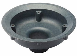 [4973015] RD BODY 3 NH-12 DIA CI Z121-3NH