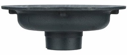 [4973010] RD BODY 4 NH-15 DIA CI