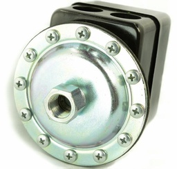 [3803015] 13-20 SWITCH WITH UNLOADER 69HAU1320