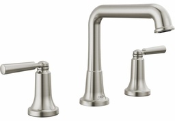 [3060920] Saylor Widespread Bathroom Faucet