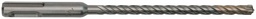 [4529648] SDS+ MX4 1/4" X 8" X 10"