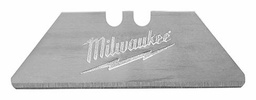 [4527230] 5PC CARTON UTILITY BLADES