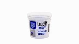 [3804801] LUBEFIT COUPLING GREASE 1 QT 03-150