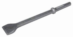 [4513870] 1-1/8" DEMO 3"X20-1/2"CHISEL