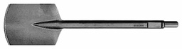 [4513885] 1-1/8" DEMO 5-1/2"X20" CLAY