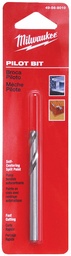 [4528418] 1/4" X 3-1/2" HSS PILOT BIT