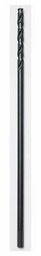 [4527410] 1/8IN BL OX 135SP 12IN