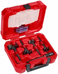 [4527785] 5 PC SWITCHBLADE SFB KIT