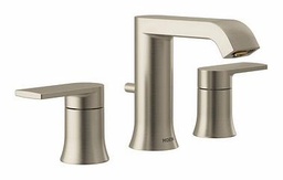 [5948015] Genta LX Widespread Bathroom Faucet Trim