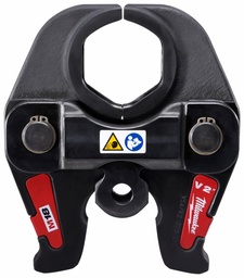 [4526763] M18 2" CTS-V PRESS JAW