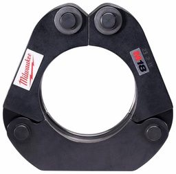 [4526805] M18 3" CTS-VR1 PRESS RING