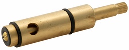 [5451468] 70184 GALT DIVERTER STEM
