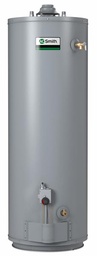 [5962004] 74USG Natural Gas 75,100Btu Water Heater BT-80