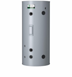 [5965520] 180USG Jacketed Water Heater Storage Tank TJV-200M (ASME)