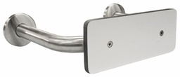 [4409995] Back Rest