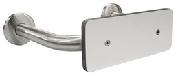 [4409994] Back Rest