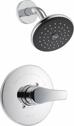 [3069824] Wynne 14 Series Shower Trim with H2O Shower Head