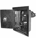 [6981100] WADE S/S WALL BOX ONLY