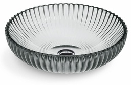 [2907558] Salute Vessel Bathroom Sink