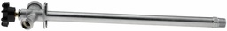 [7099936] 0865-140 - '1/2" x 14"No-Frz Fau./Vac Break'