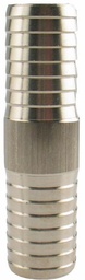 [1539075] CSS-150 - '1-1/2" 304SS Insert Coupling'