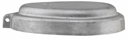 [1533131] WTMLC-A06-12 - '---OBS---6" Watertight Miracle Well C'