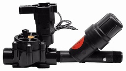 [4627015] Low Flow Control Zone Kit