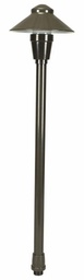 [4662054] Elements Proton 18 No-Lamp Area Light