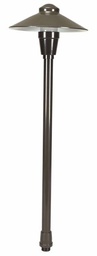 [4662028] Elements Neutron 12 No-Lamp Area Light