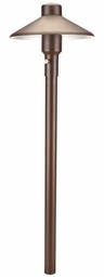 [4661672] Odyssey Mercury 7 No-Lamp Area Light