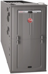 [4890428] 97+ 70000 BTU Modulating Downflow Gas Furnace
